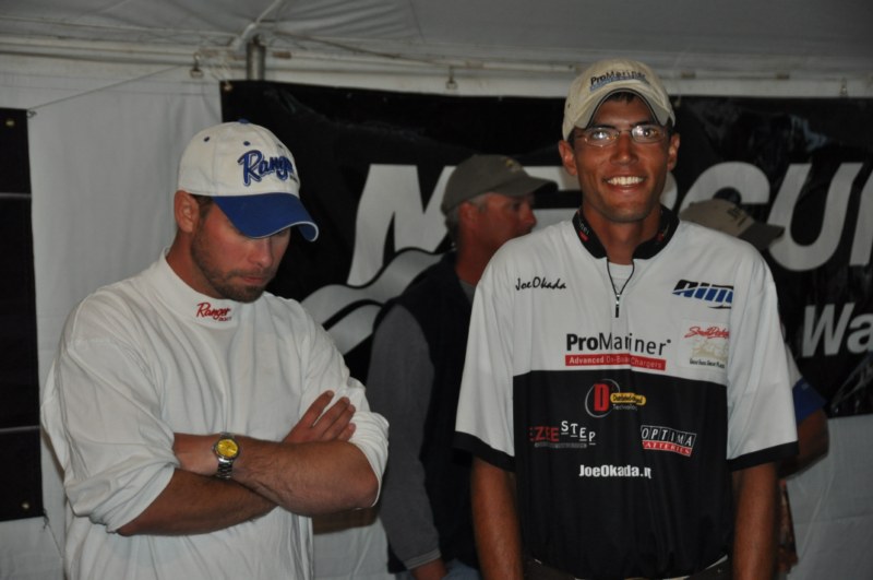 D40B47FA-1F51-46A0-BFDD-1D824E3D3489