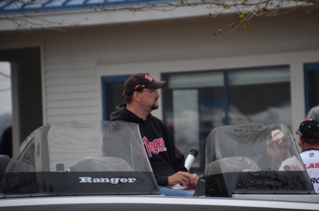 D40C99B3-6533-4D24-B80C-8B0A341233C3