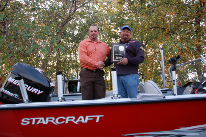 D40E38F0-6FD9-4343-87C1-334606DF7323