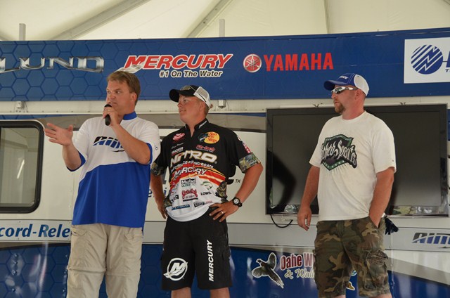 D40EA9C2-DE6E-44B6-8210-16FEB5ADA4C0