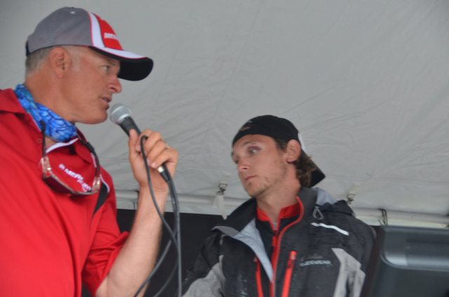 D41245B0-4349-4058-A506-5FFAF997BA1A