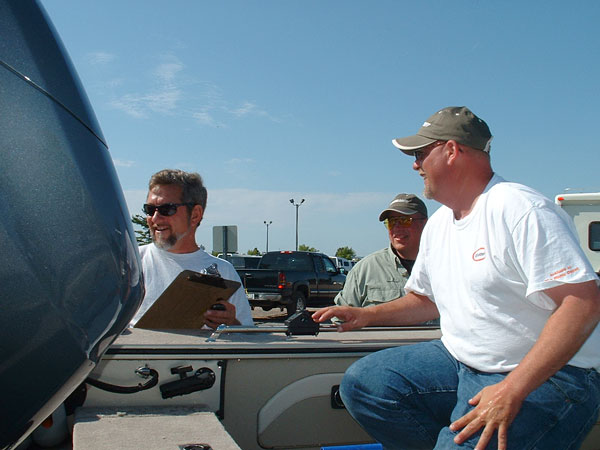 D4159B58-0993-43B1-B32B-55D1E0BDEE70