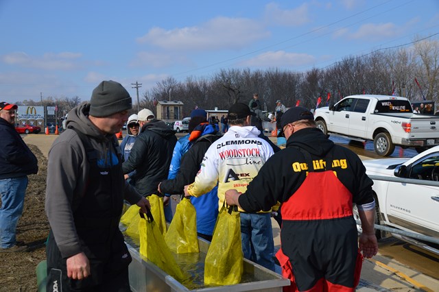 D416D7D0-F420-4A09-A576-3F8012590965