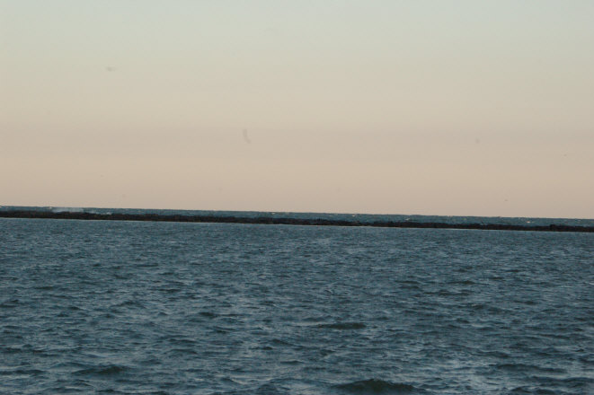 D41F6758-7C93-4BFC-B8A8-08174C1371D3