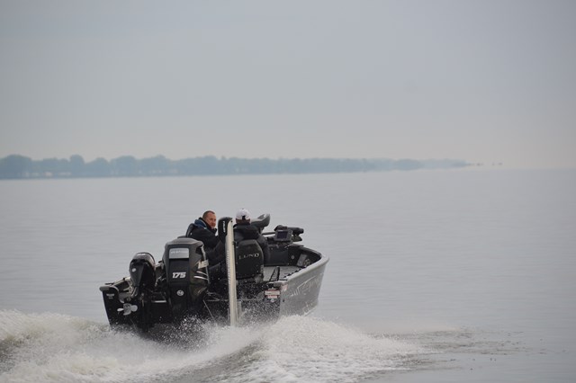 D420C0F1-8FC2-400B-A5E7-CAF8C12D7562