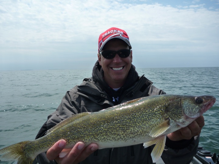 D4213A1B-CAC4-460A-8150-51F9DCF29E63