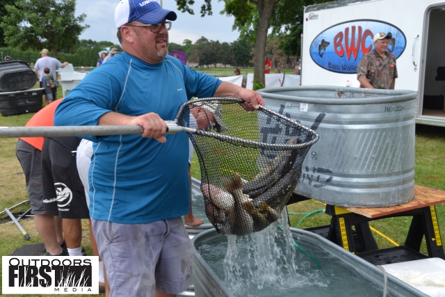 D4223E88-1CB3-4AE0-9789-1FF3164FB143