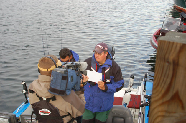 D4228B85-D44C-436F-90A1-99CC5CBE0106