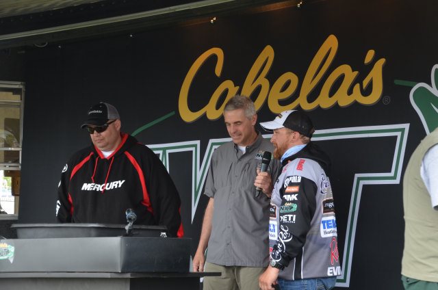 D427BE7B-9FAC-4C65-84C5-40B57D24DD44