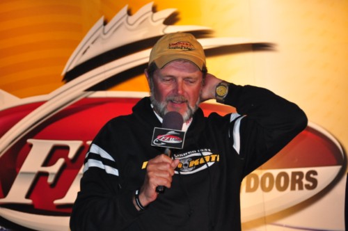 D437D366-1E21-49BA-91A2-A43AA8A4BAA5