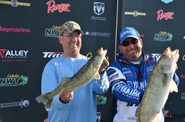 D4401021-95CD-4B86-A573-D6E7B818BDE7