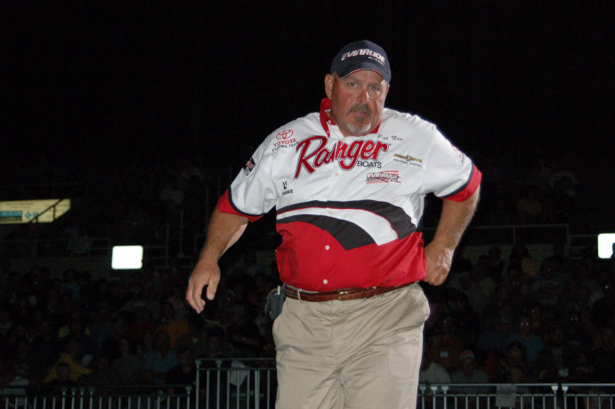 D444984B-B331-4F28-9D53-BC56A82D46E7