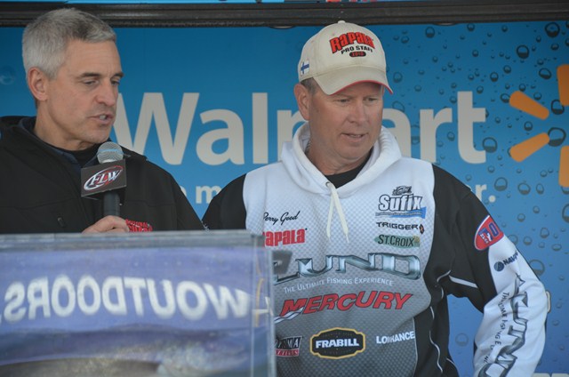 D445081B-3C59-4491-BE33-E3C2C98A46EC