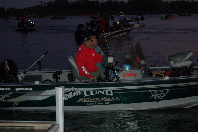 D44607A6-7AEF-48C0-8568-F24340BE6150