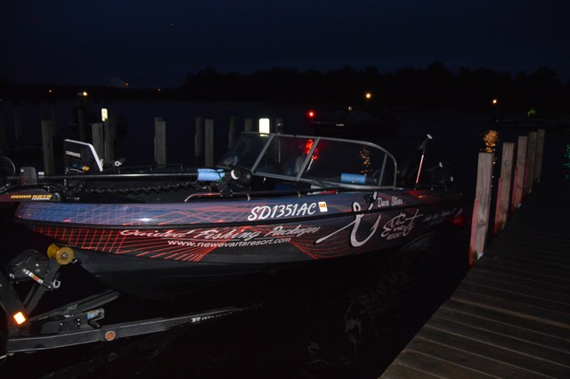 D4462091-6479-4212-9F82-9EC8DE0C5D9F