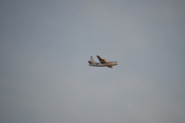 D44C95EC-47D0-4B4D-B724-D82EDCC65D6F