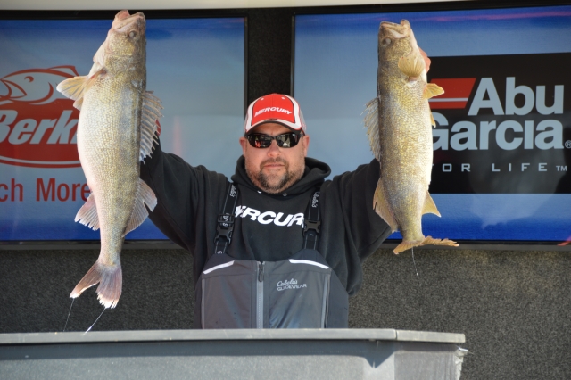 D44EBF5C-6991-40E1-B3C2-162E30207FC5