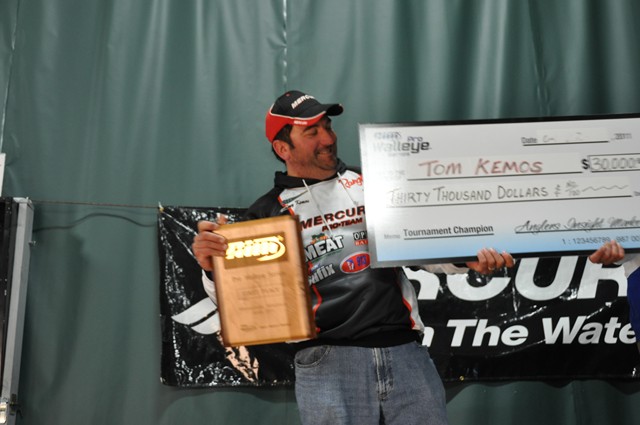 D4537E7E-59E4-4BC7-B5C1-EAD90A2CD075