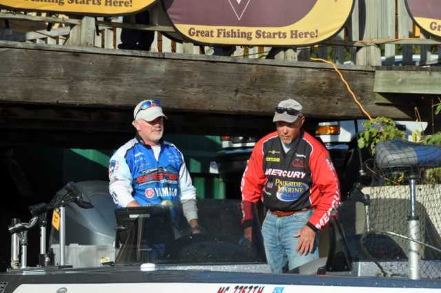 D457E1FD-541E-4EFA-8856-D1F501BC8EBA