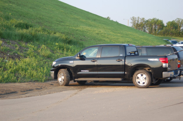 D459D4FD-AA5B-44AF-B65C-47A726C131E3