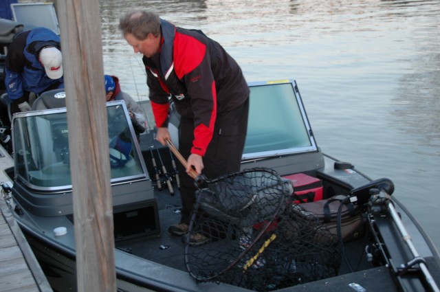 D45B3C33-9FAC-4BB3-963C-15A35C1D253F