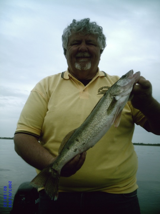 D4646438-E9F4-4B92-8308-1AC1E67535DA