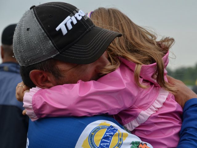 D4682AB9-EDB8-4BBE-8F96-EAC337D3F341