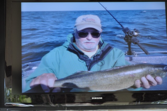 D469AF84-3890-48CE-A029-2FD766606C3A