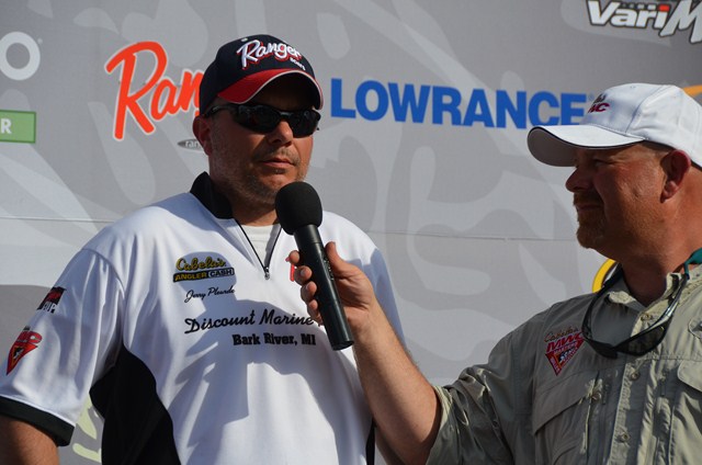 D46A088F-607F-421D-ADF4-EA5B264E8122