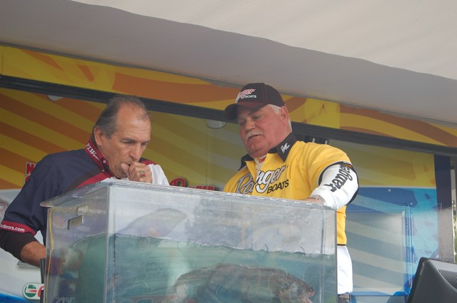 D478E2BD-4782-4BD5-8928-0F4E03D2B288