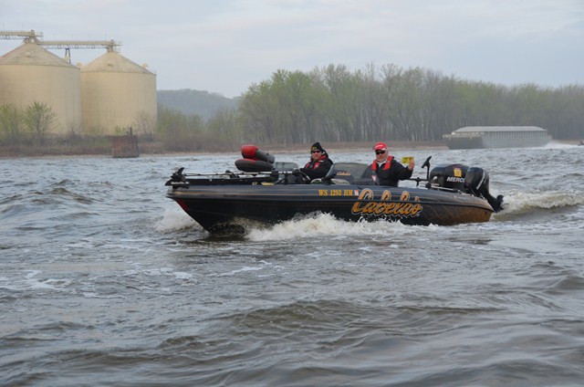 D47A2177-5DB7-4877-A404-B74AB7C9B132