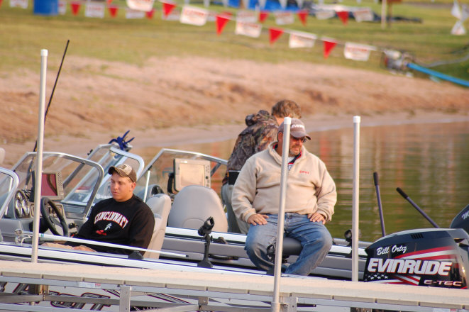 D47A2358-4A13-46CF-8C35-39E2FFAD3A2F