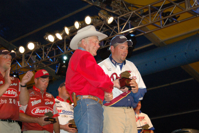 D47E4571-DCBB-4195-8592-905913AC577B