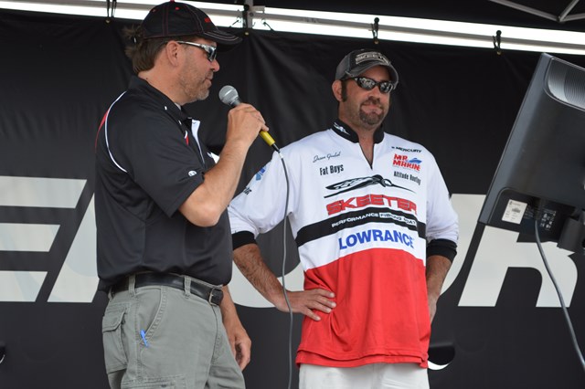 D48175C8-1BC7-479B-A8A0-FBB03D5F7B48