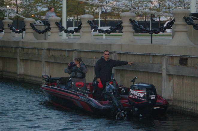 D48595DC-3B28-4705-A908-0C34E576B1B8