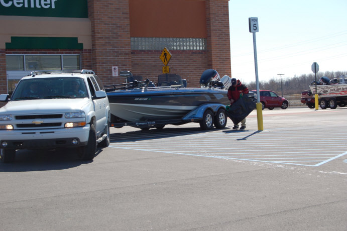 D4859A35-7364-4C2A-917F-C9D252C1854F