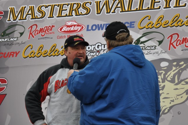 D4879826-60D5-46B1-9197-0ABC1E40920F