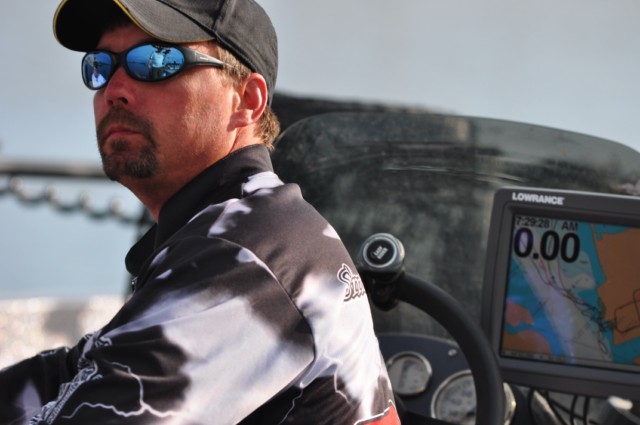 D4895AFB-141C-4984-9274-1794C9005A55