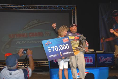 D4940DE1-7FEC-4031-957D-05545C2B83EF