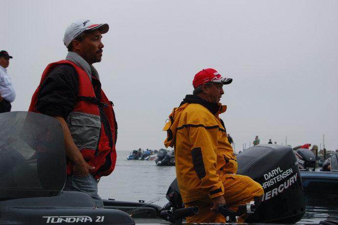 D498E5E5-259C-469B-9DD2-D27C17000F2F