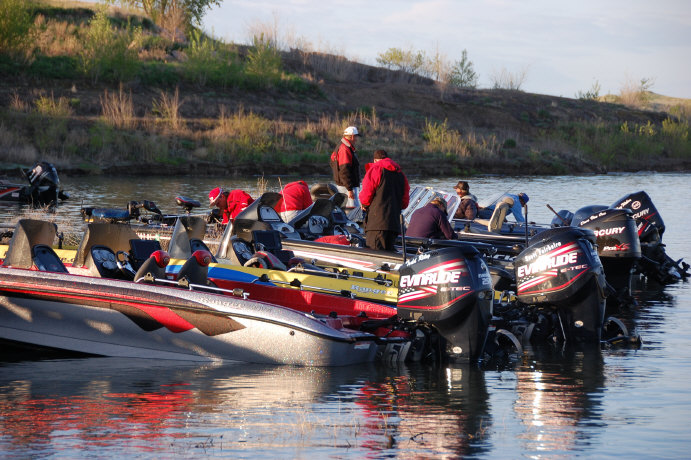 D49BE955-0A69-467B-8180-AF7D32488078