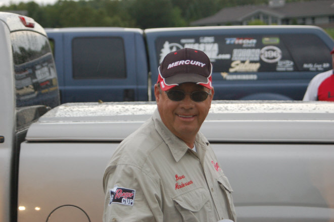 D49D0FDA-B69F-463B-B0CC-42281054A442