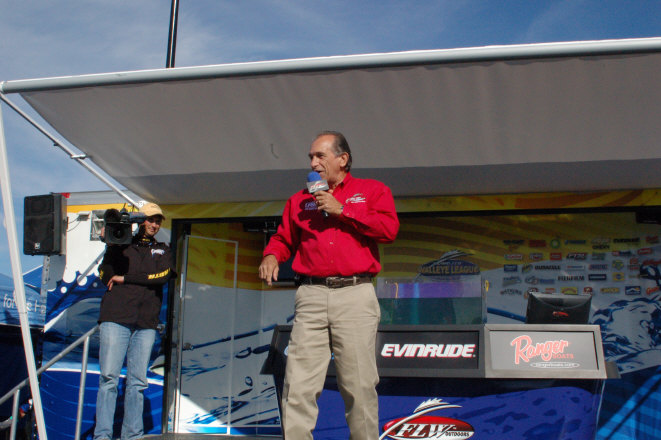 D4A01D37-EB79-49AE-9195-74E722859CCB