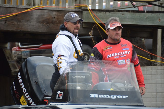 D4A10040-05A8-471B-9393-195836AB59D9