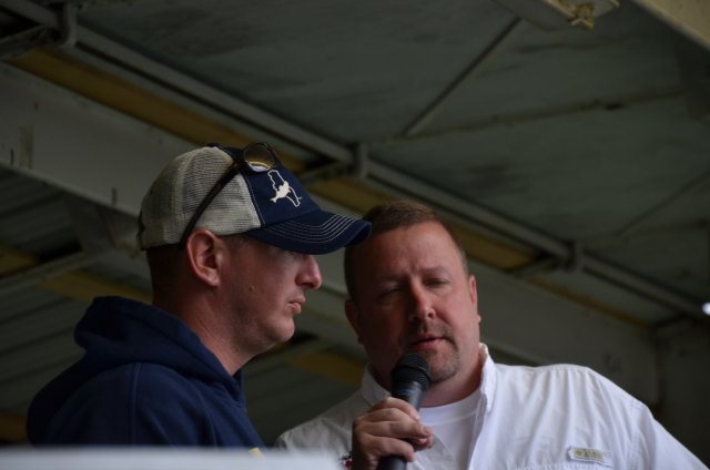 D4A21956-ED00-4638-B7A0-EBE331D18A46