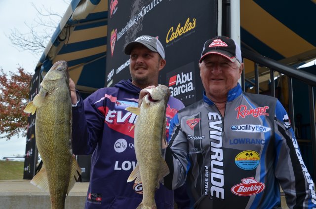 D4A61765-AAD2-49D6-B516-94CD934EB2CF