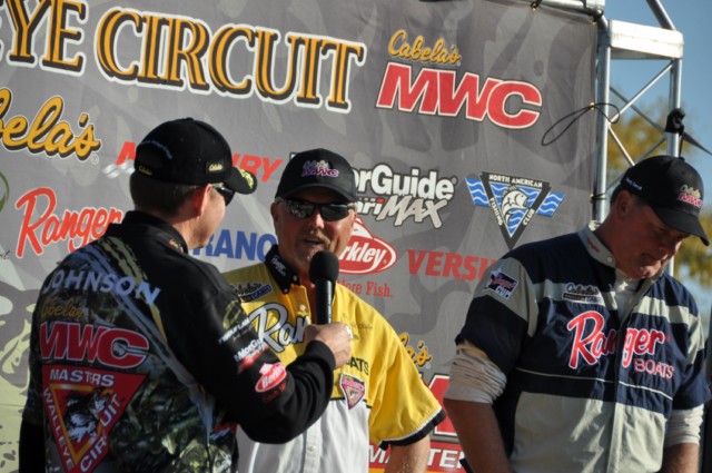 D4A7591B-1AE7-4F2B-873F-79C1749AB697