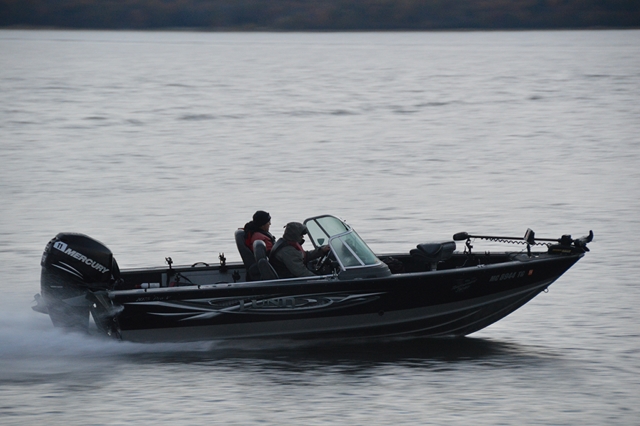 D4A82CF4-69F3-43A2-B170-DC740EEDF1C4