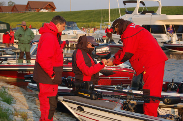 D4AA9750-D486-429F-8FFB-EE0EF43F277C