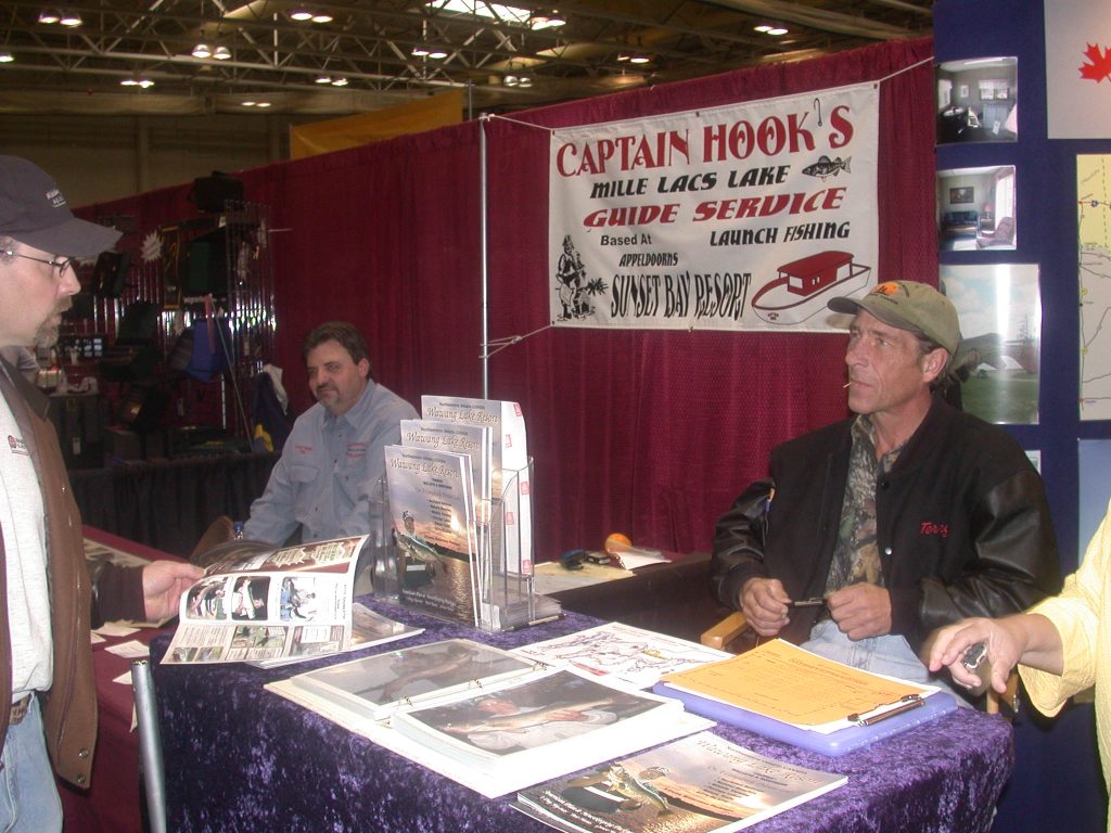 D4B0A2D2-0D85-4FD6-886D-FB3C2A256BBF